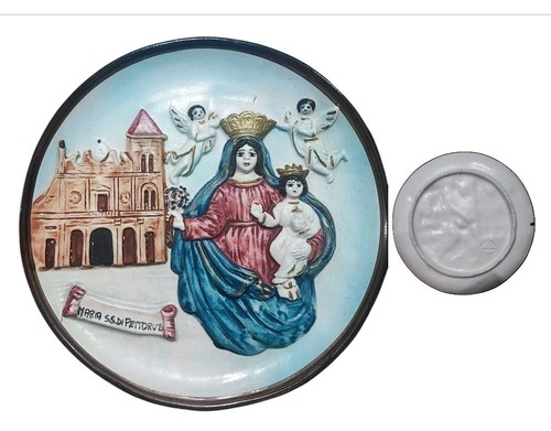 Piatti ceramica da - ,