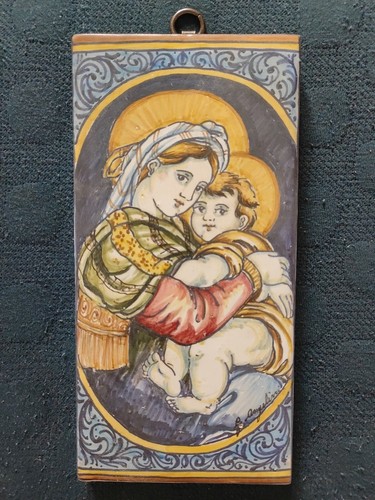 Mattone ceramica di - ceramica,
