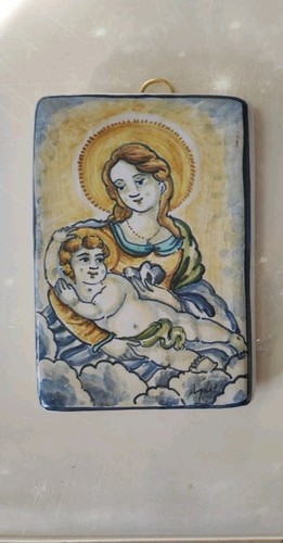 Mattone ceramica di - mattone,, in