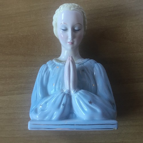 Ronzan madonna preghiera in - ronzan,