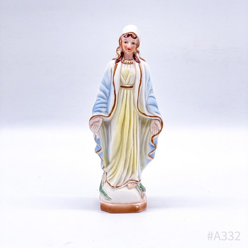 Scultura vintage della - vintage,